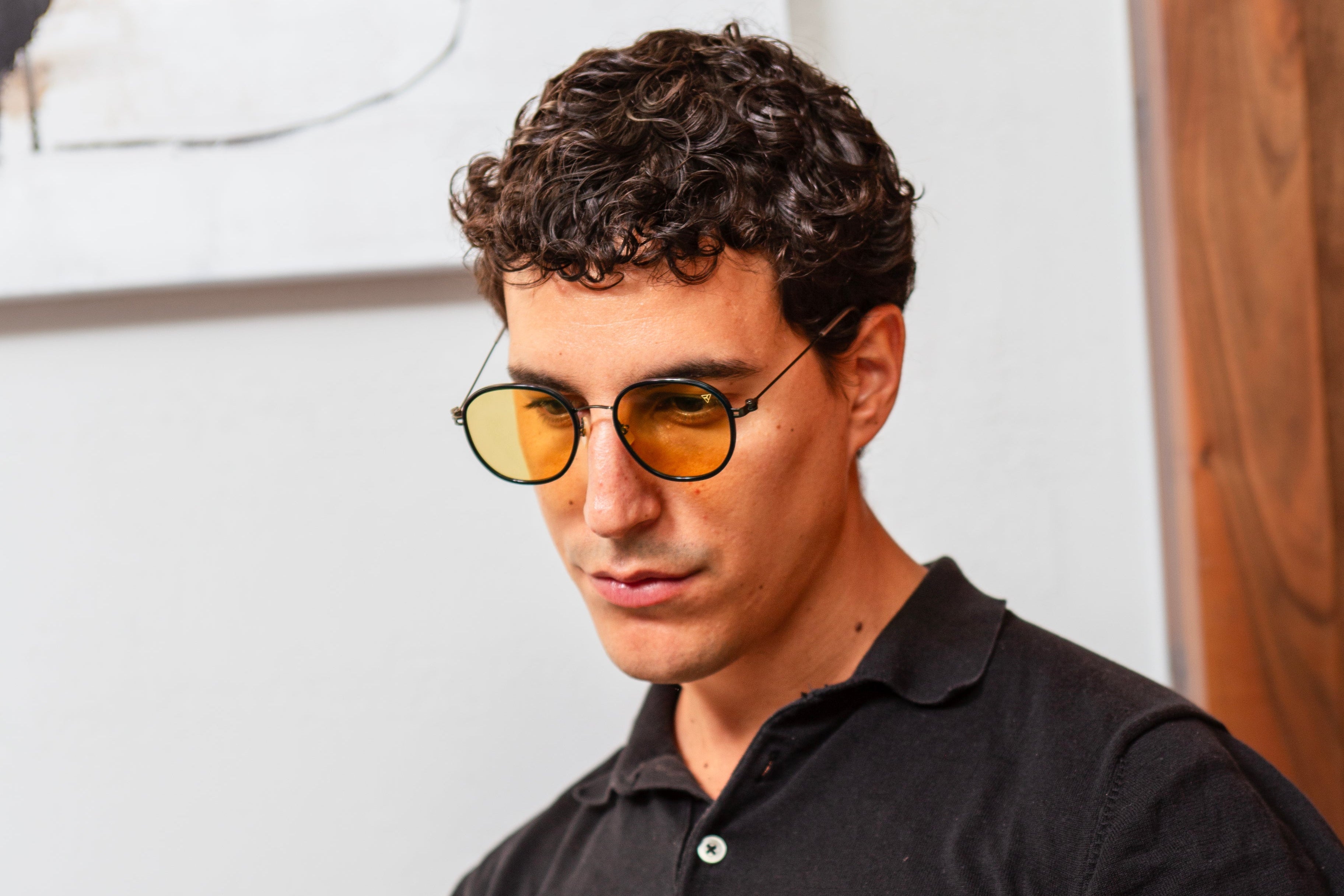 How to Reduce Eye Strain from Screens