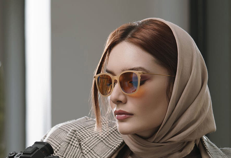 See Autumn Differently – 30% Off