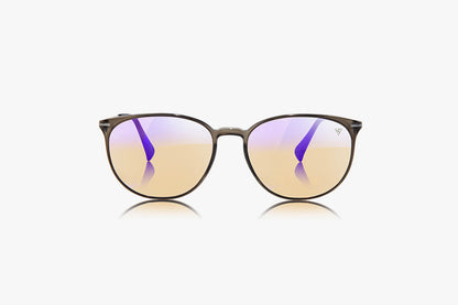 Florence Grey