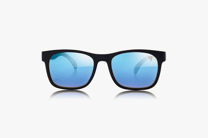 402 Black