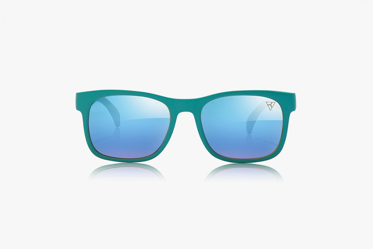 402 Turquoise