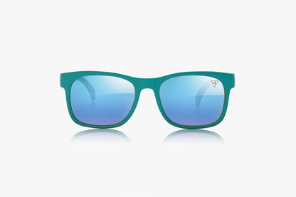 402 Turquoise