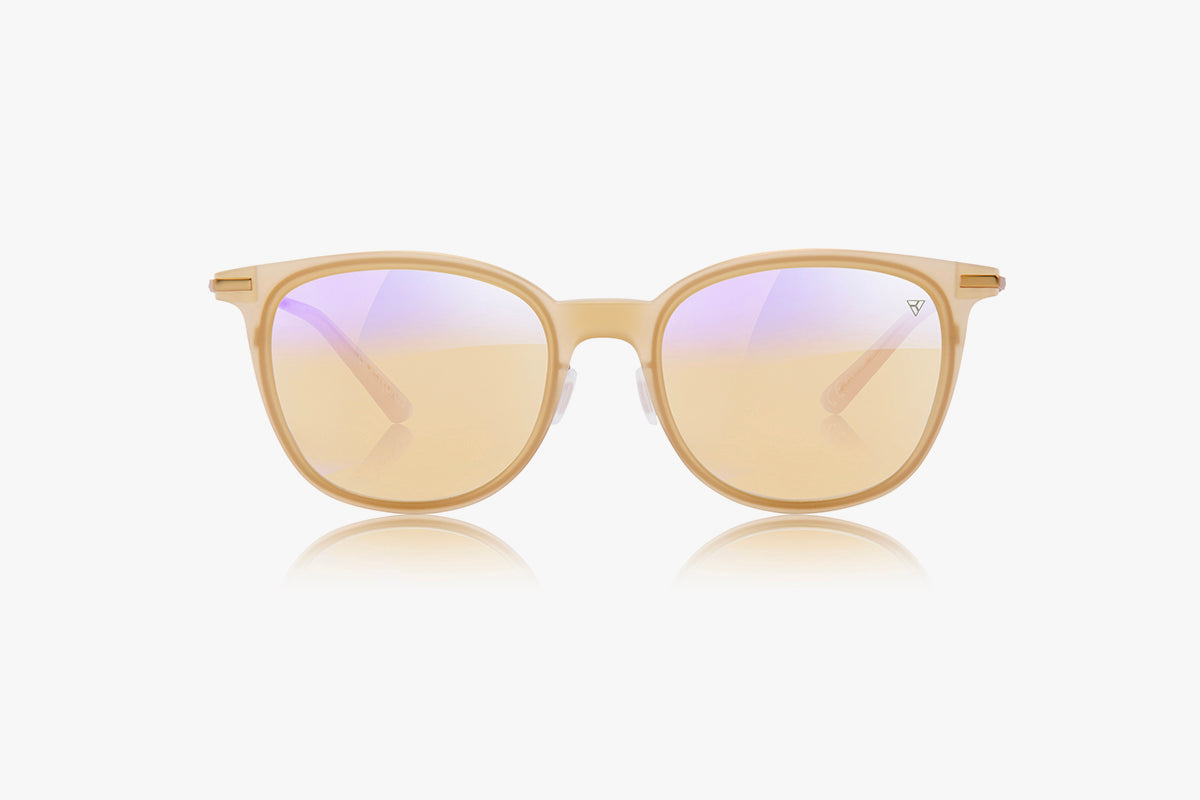 103 Beige