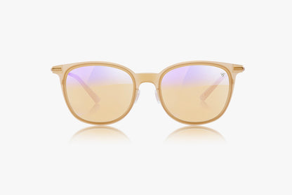 103 Beige