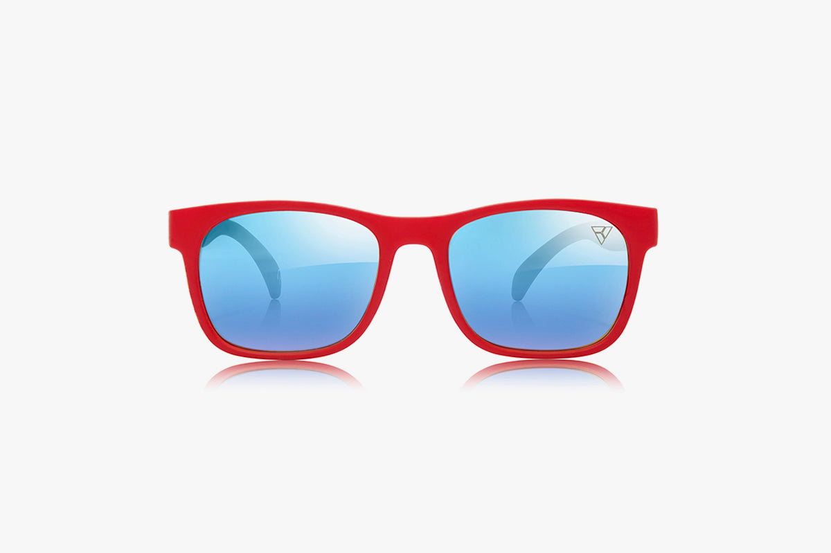 402 Red