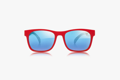 402 Red