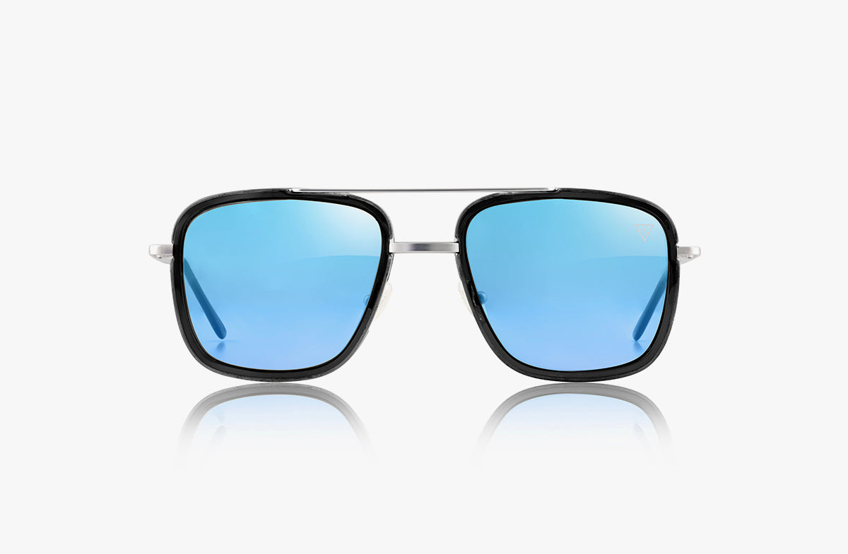 Aviator 2 Black