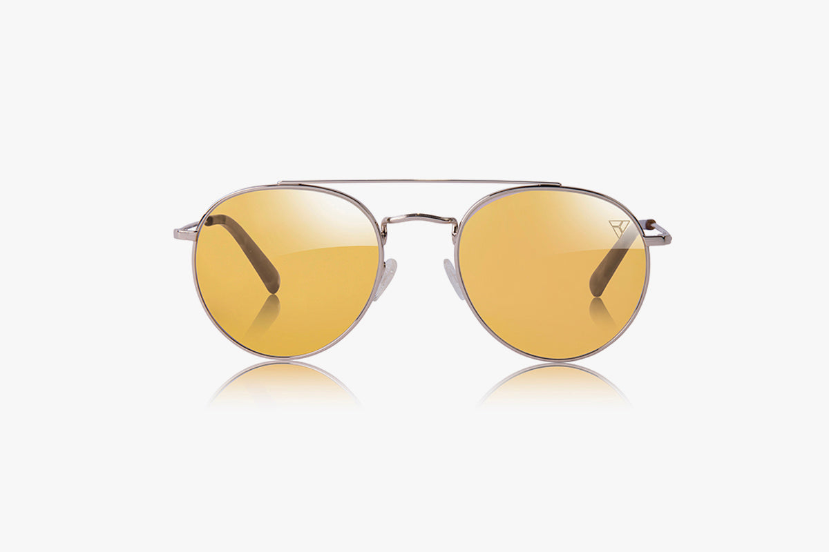 Tulum Gold