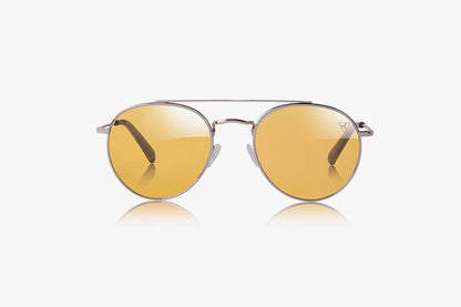 Tulum Gold