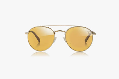 Tulum Gold