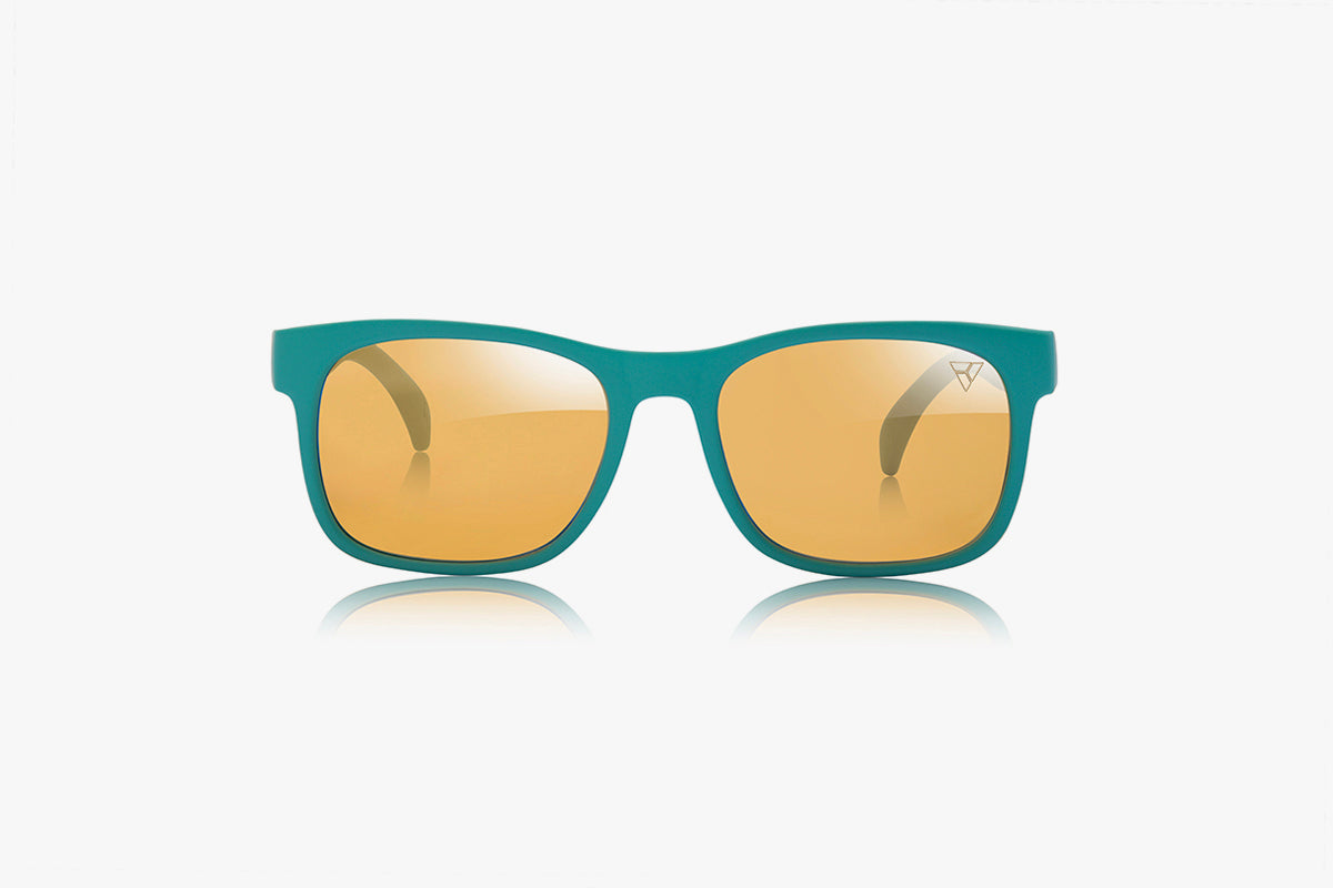 401 Turquoise