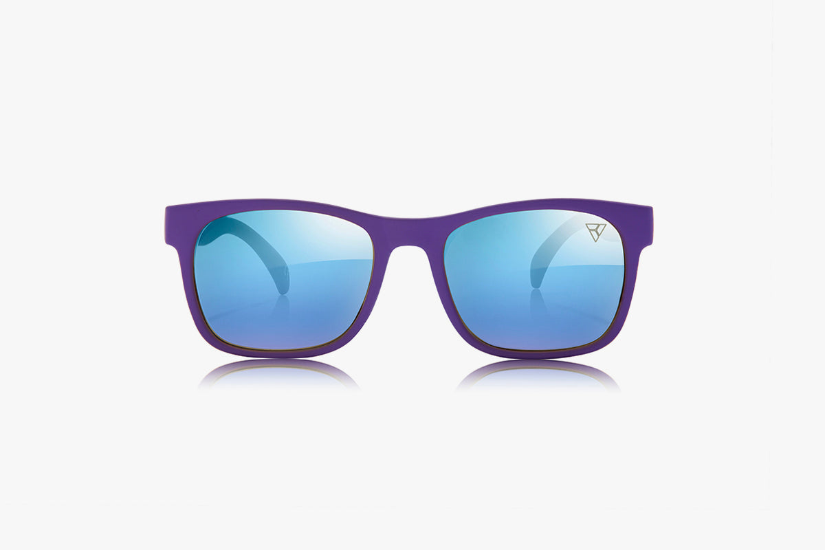 402 Violet