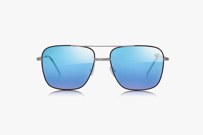 Aviator Blue