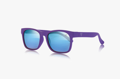 402 Violet