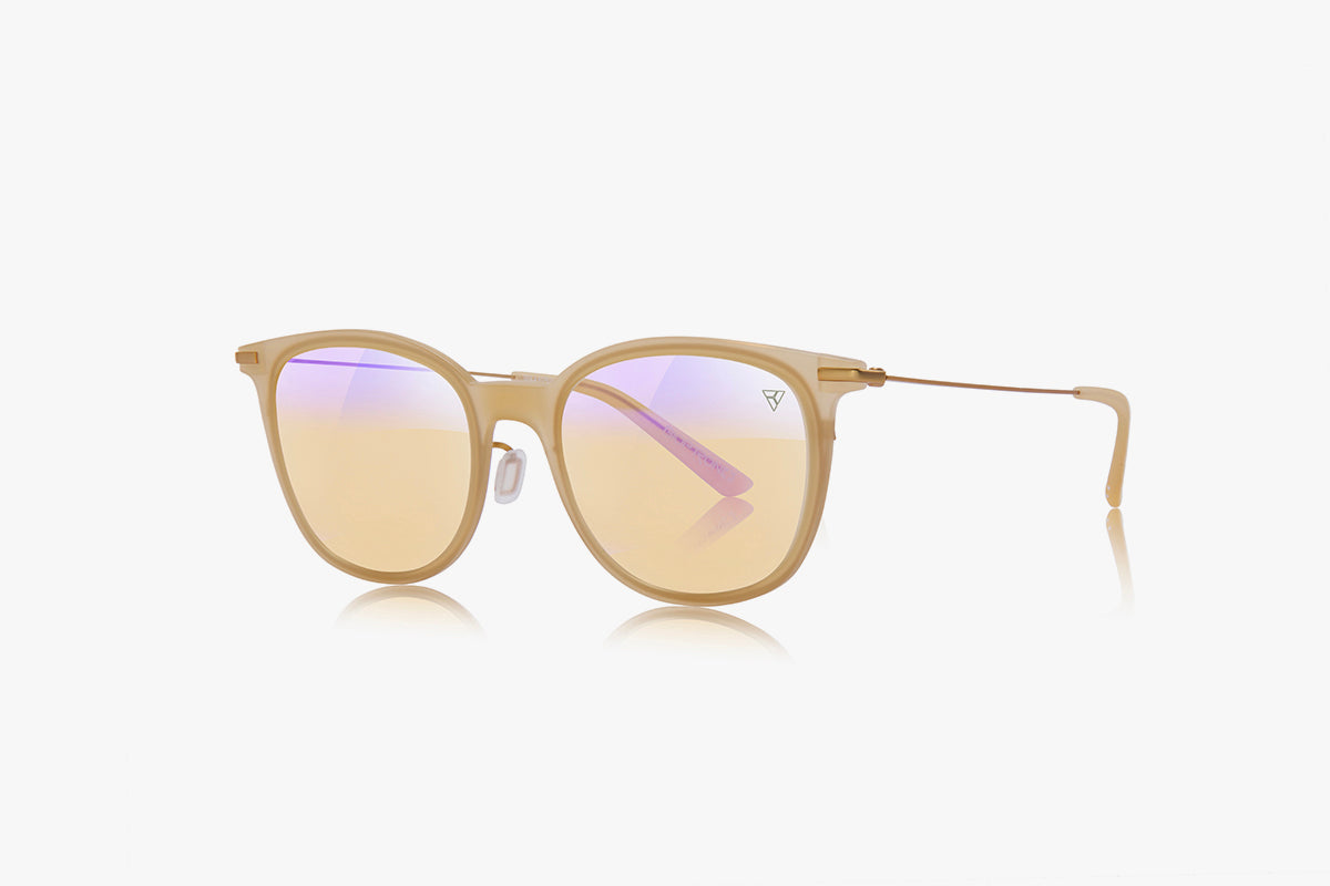 103 Beige