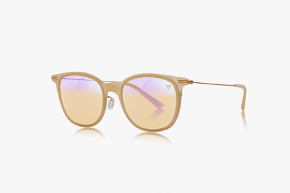 103 Beige