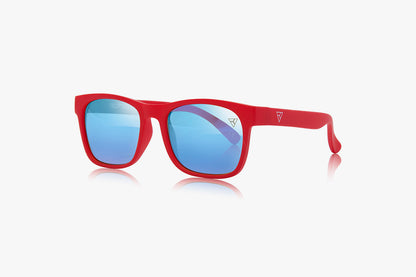402 Red