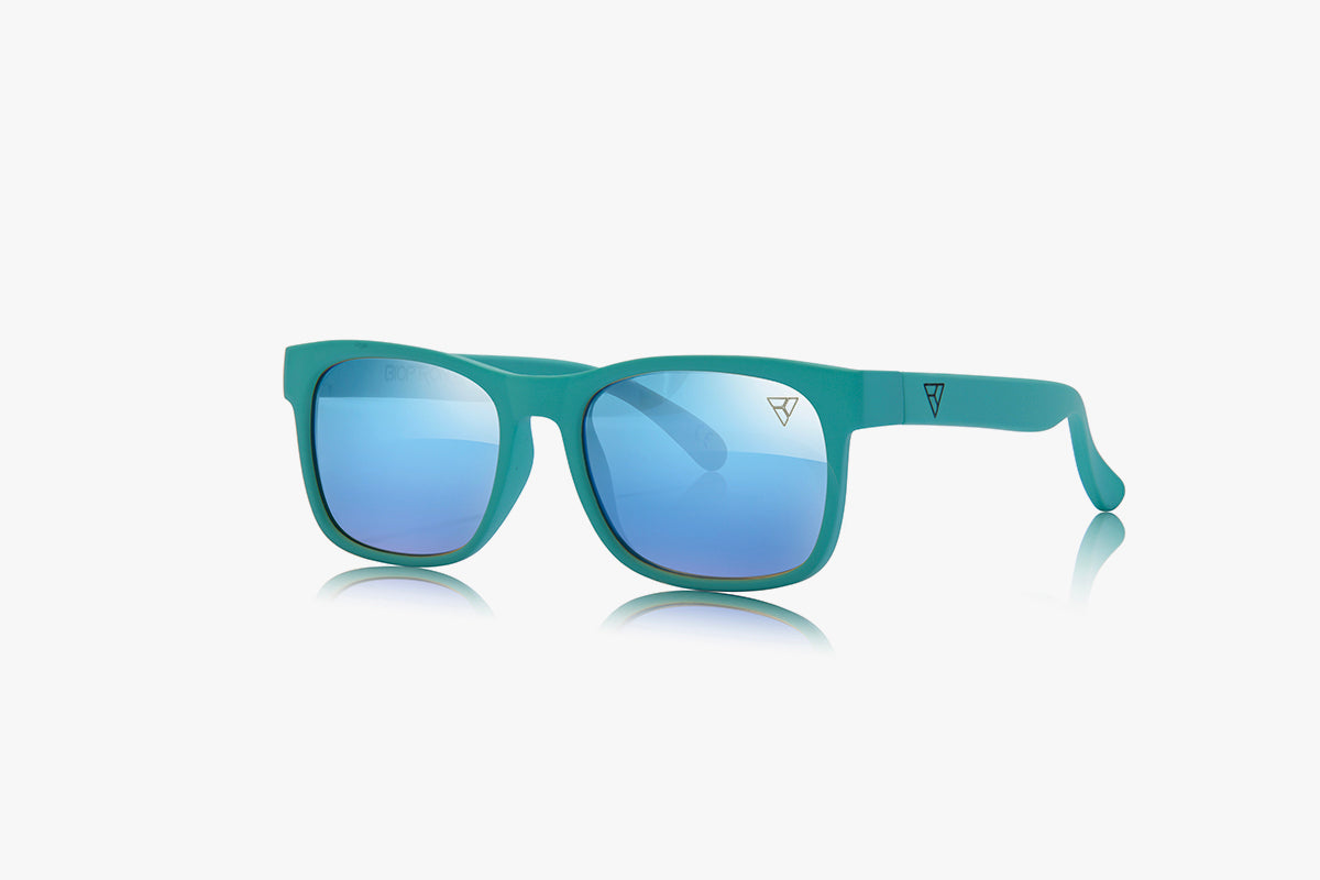 402 Turquoise