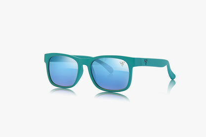 402 Turquoise