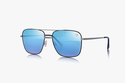 Aviator Blue