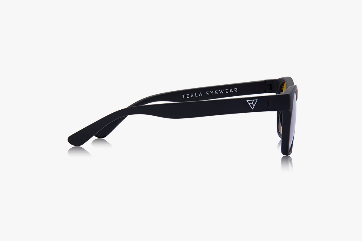 402 Black