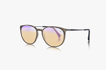 Florence Grey