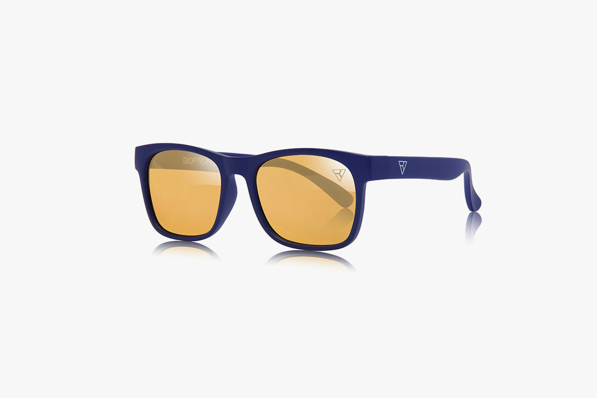 401 Blue