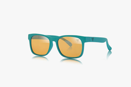 401 Turquoise
