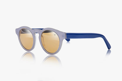 001 Blue