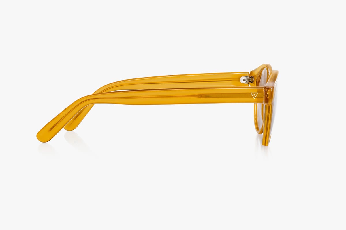 001 Yellow – Hyperlight Optics®