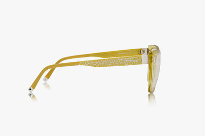 Milano Yellow