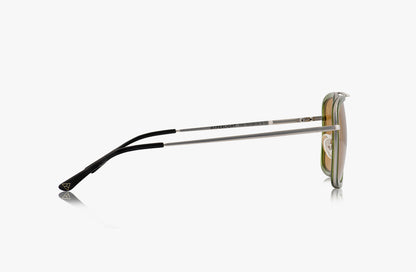 Aviator 2 Green