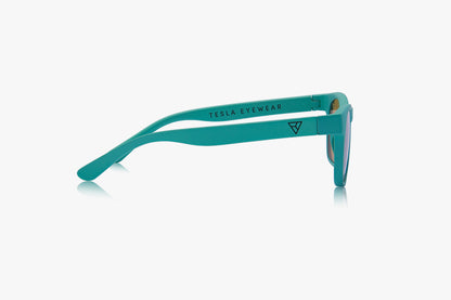 401 Turquoise