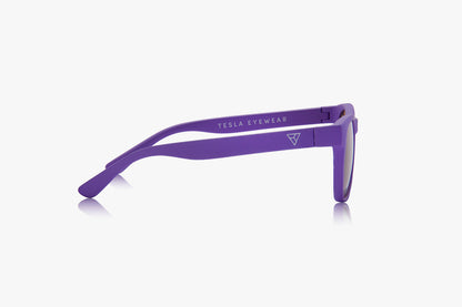 402 Violet