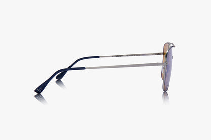 Aviator Blue