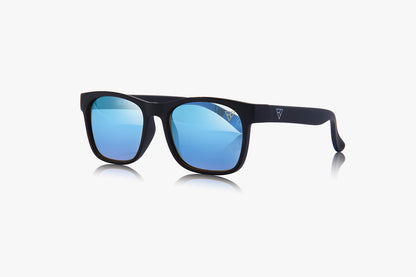402 Black