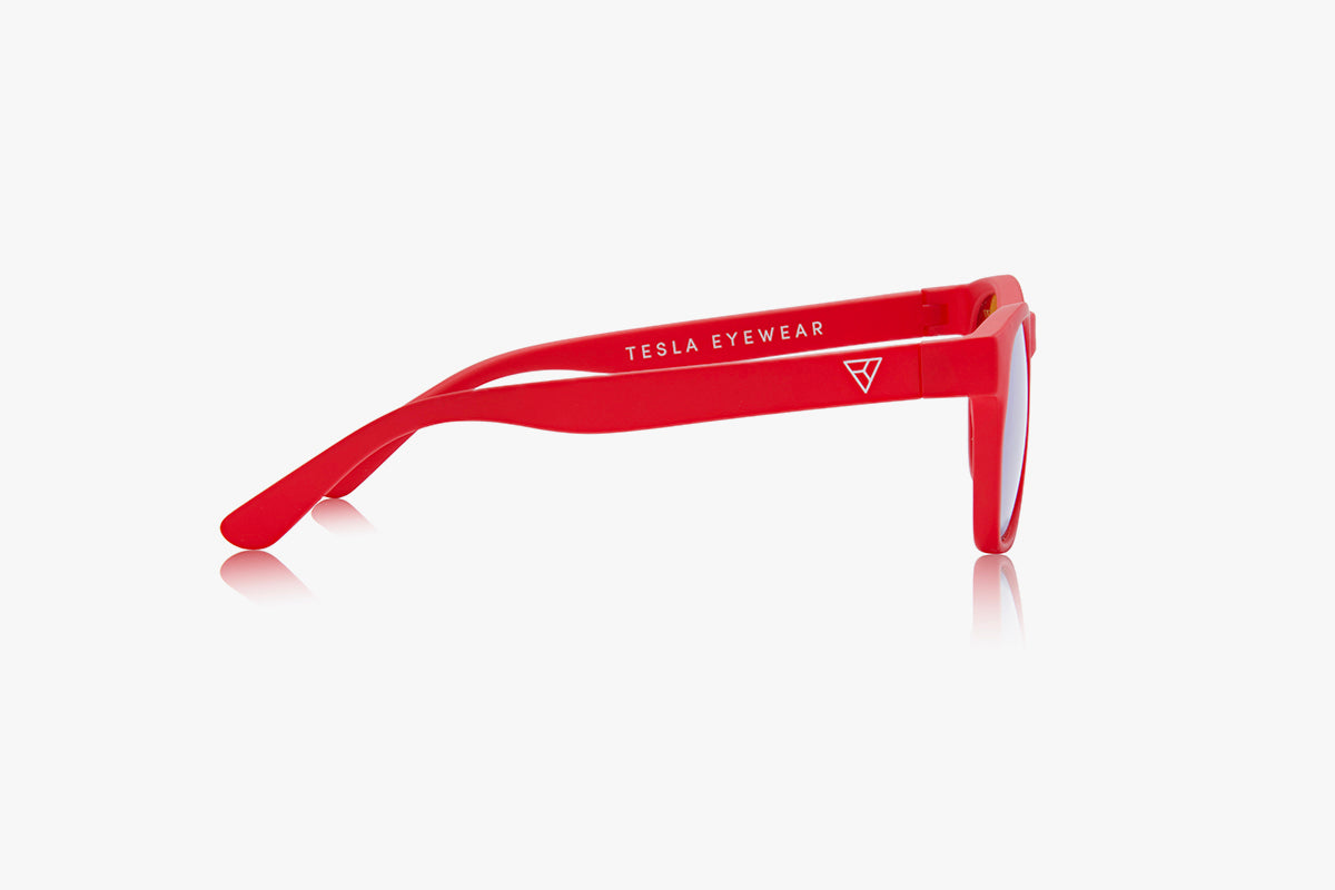 402 Red
