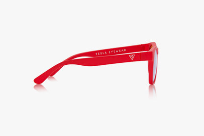 402 Red