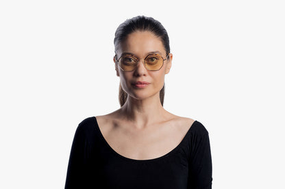 Siena Havana