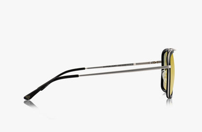 Aviator 2 Black