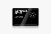 Shop All – Hyperlight Optics®