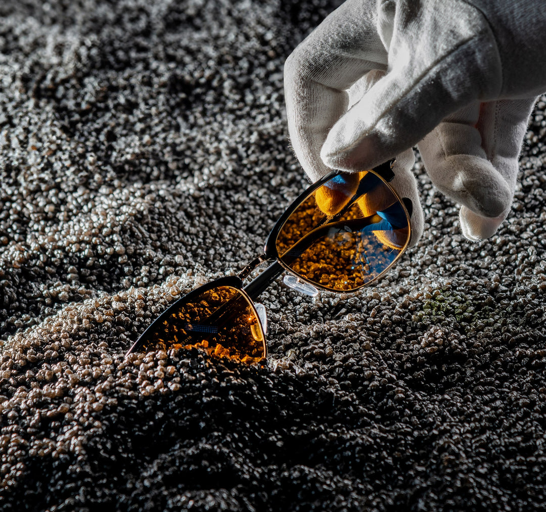 Hyperlight Optics® Official Store