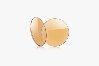 Hyperlight Universal Lens Set