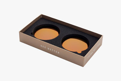 Hyperlight Universal Lens Set