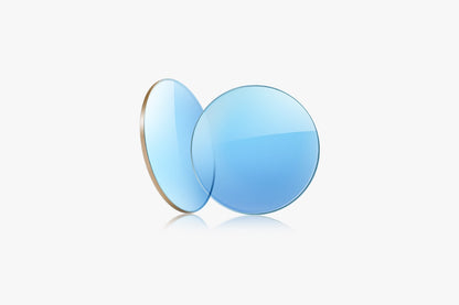 Hyperlight Outdoor Lens Set