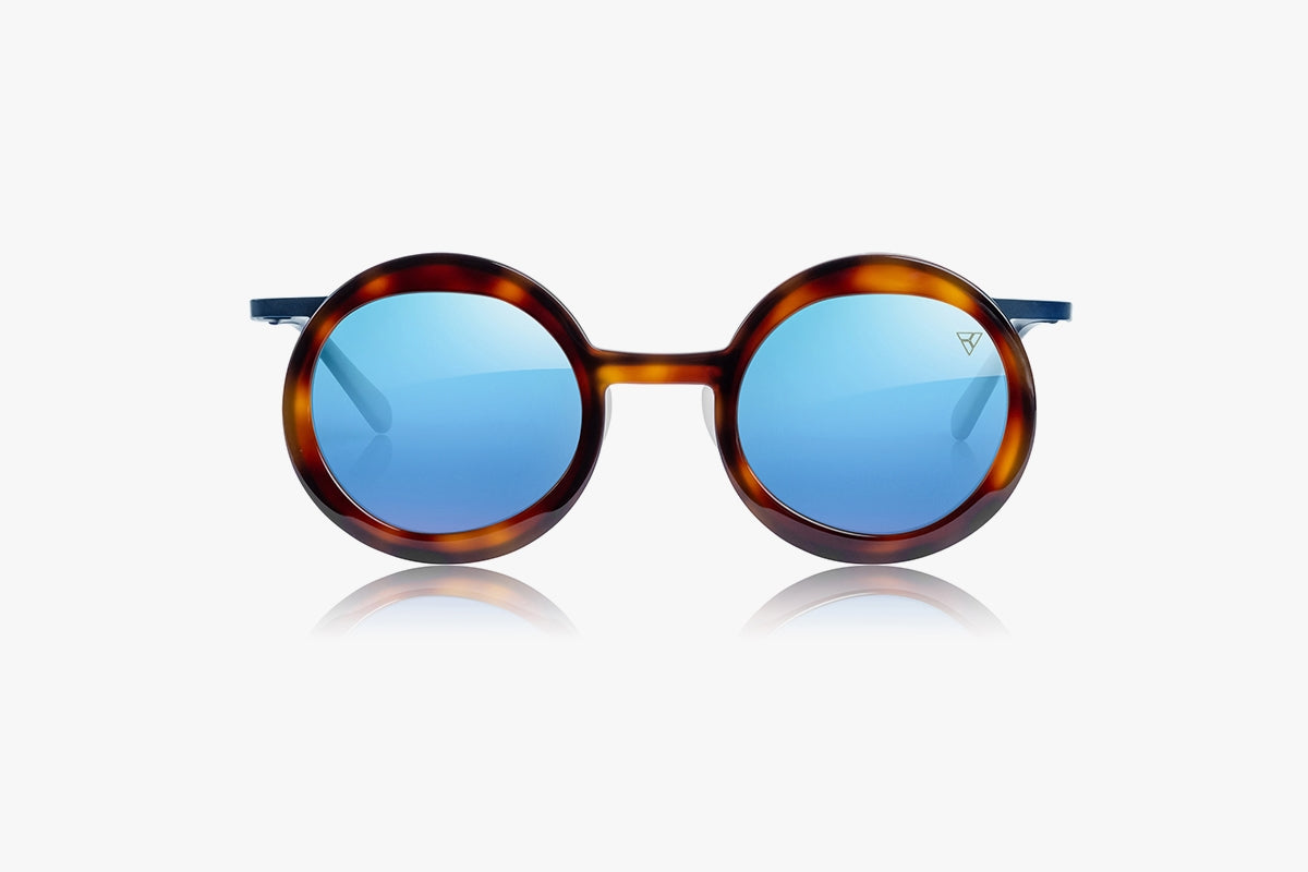 Stellar Havana