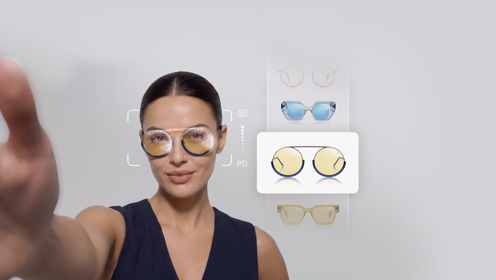Hyperlight Optics® Official Store