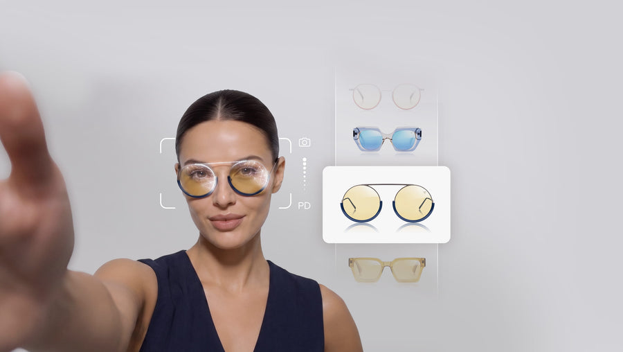 Hyperlight Optics® Official Store