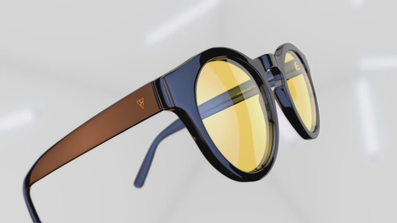 Stellar Havana – Hyperlight Optics®