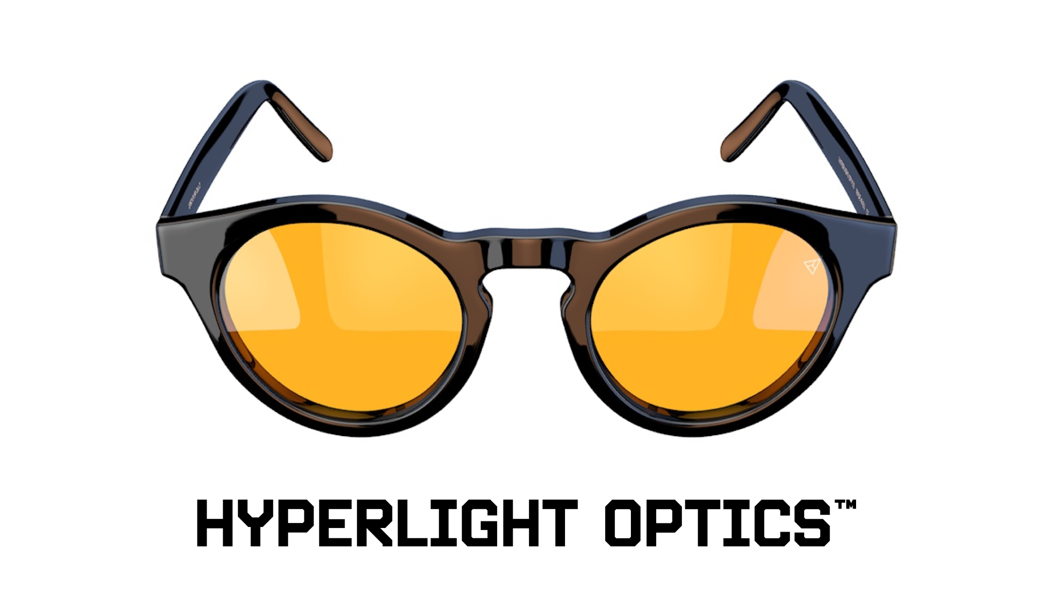 Hyperlight Optics, Butterfly 2 | Hyperlight Optics